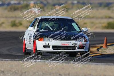 media/Nov-12-2022-Nasa (Sat) [[1029d3ebff]]/Race Group C/Warm Up Turn 11/